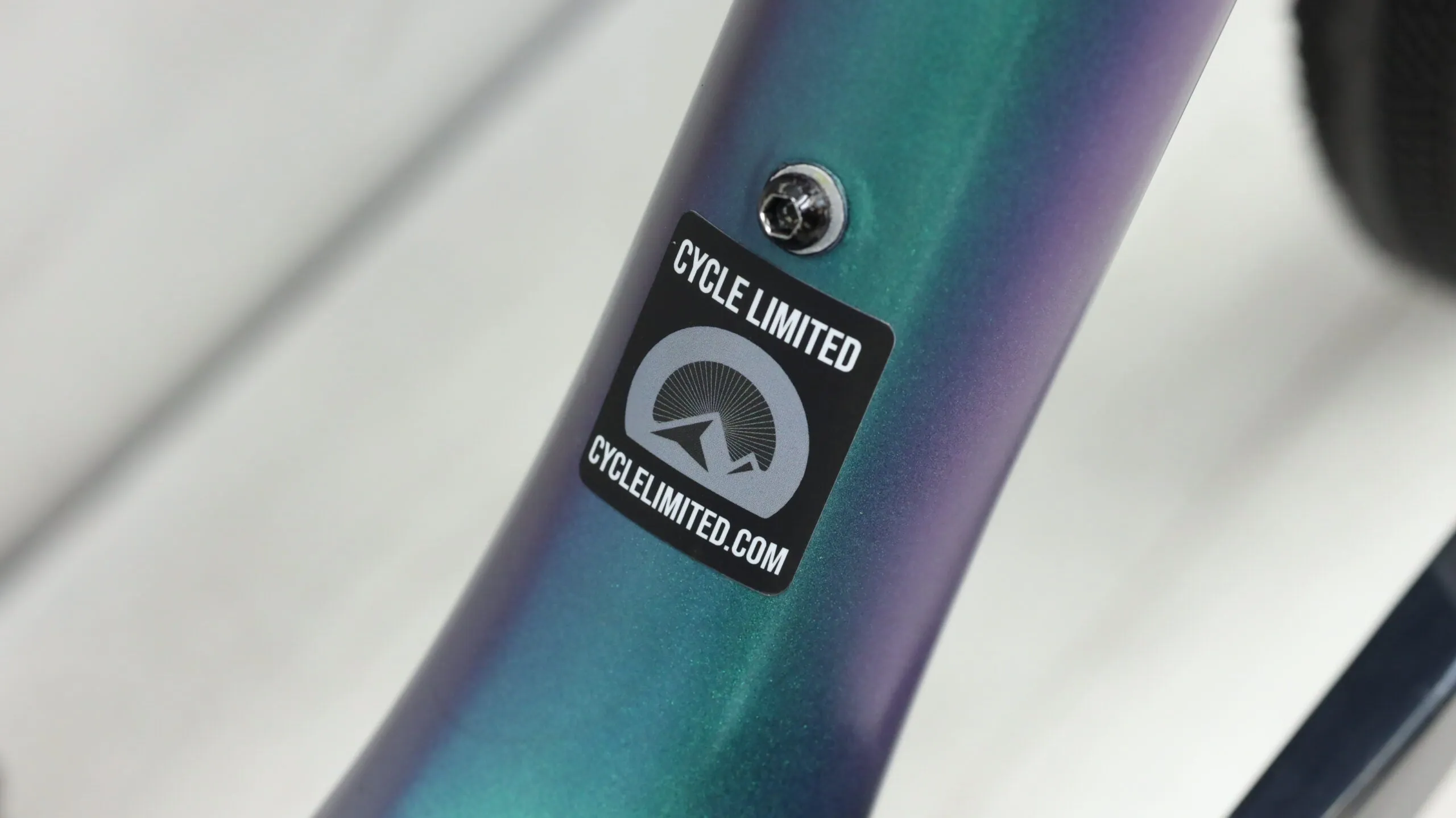 2018 Specialized S-Works Diverge  Gravel Bike - 52cm