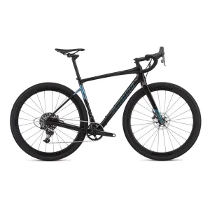 2019 Specialized Diverge Expert X1