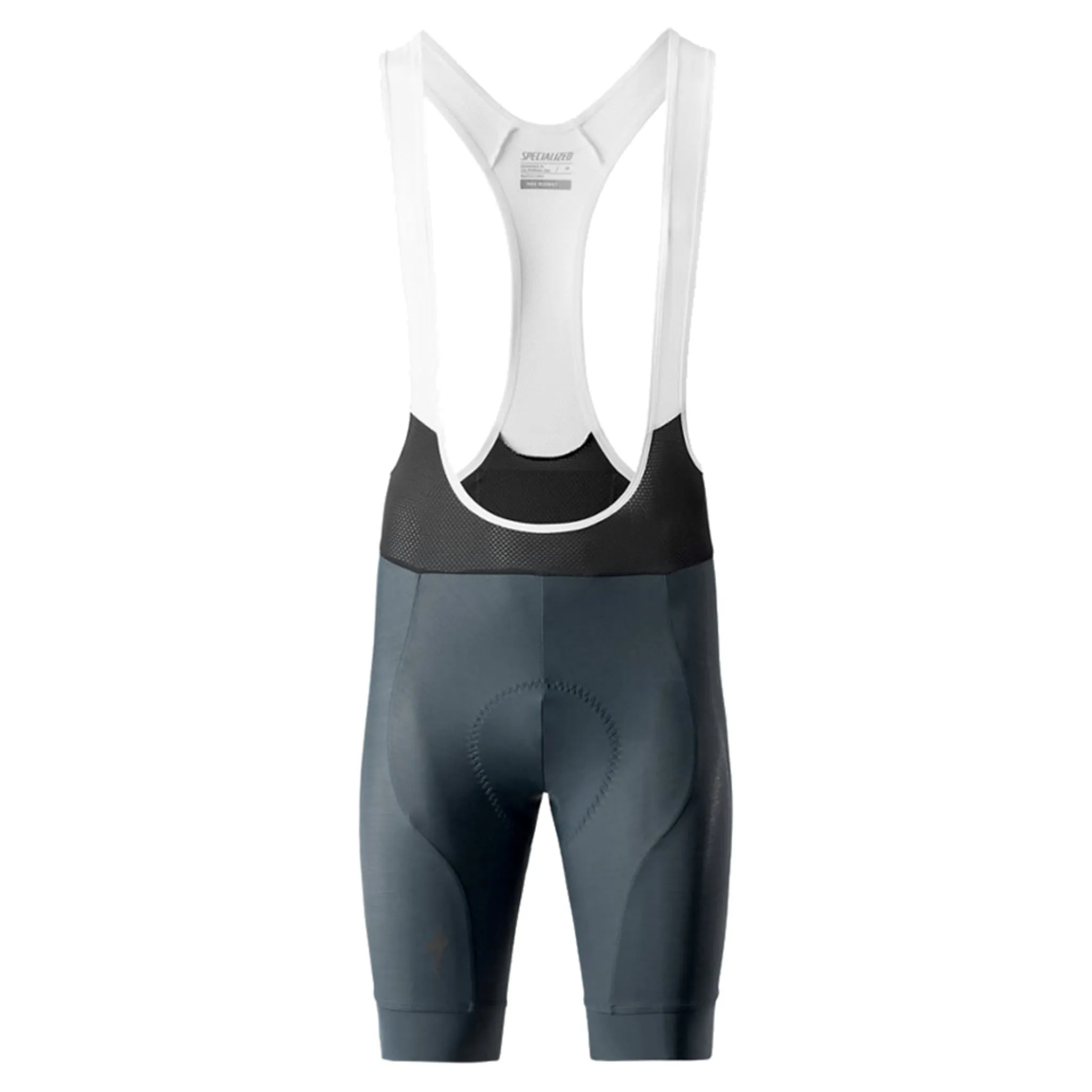 2020 Specialized RBX Men's Bib Short with SWAT
