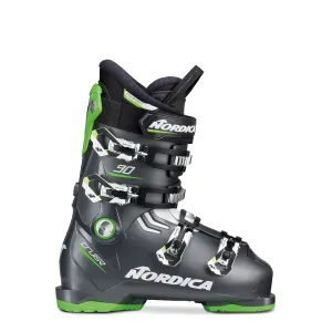 2023 Nordica Cruise 90 Men's Ski Boots