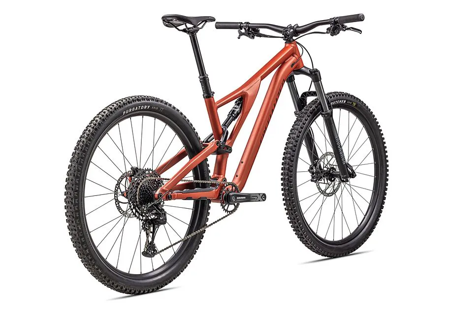 2023 Specialized StumpJumper Alloy