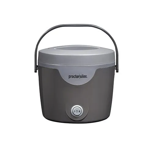 20oz Portable Meal Warmer