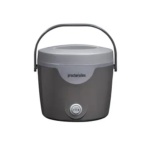 20oz Portable Meal Warmer