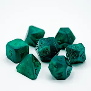 7ct Project Avalore Cadenza