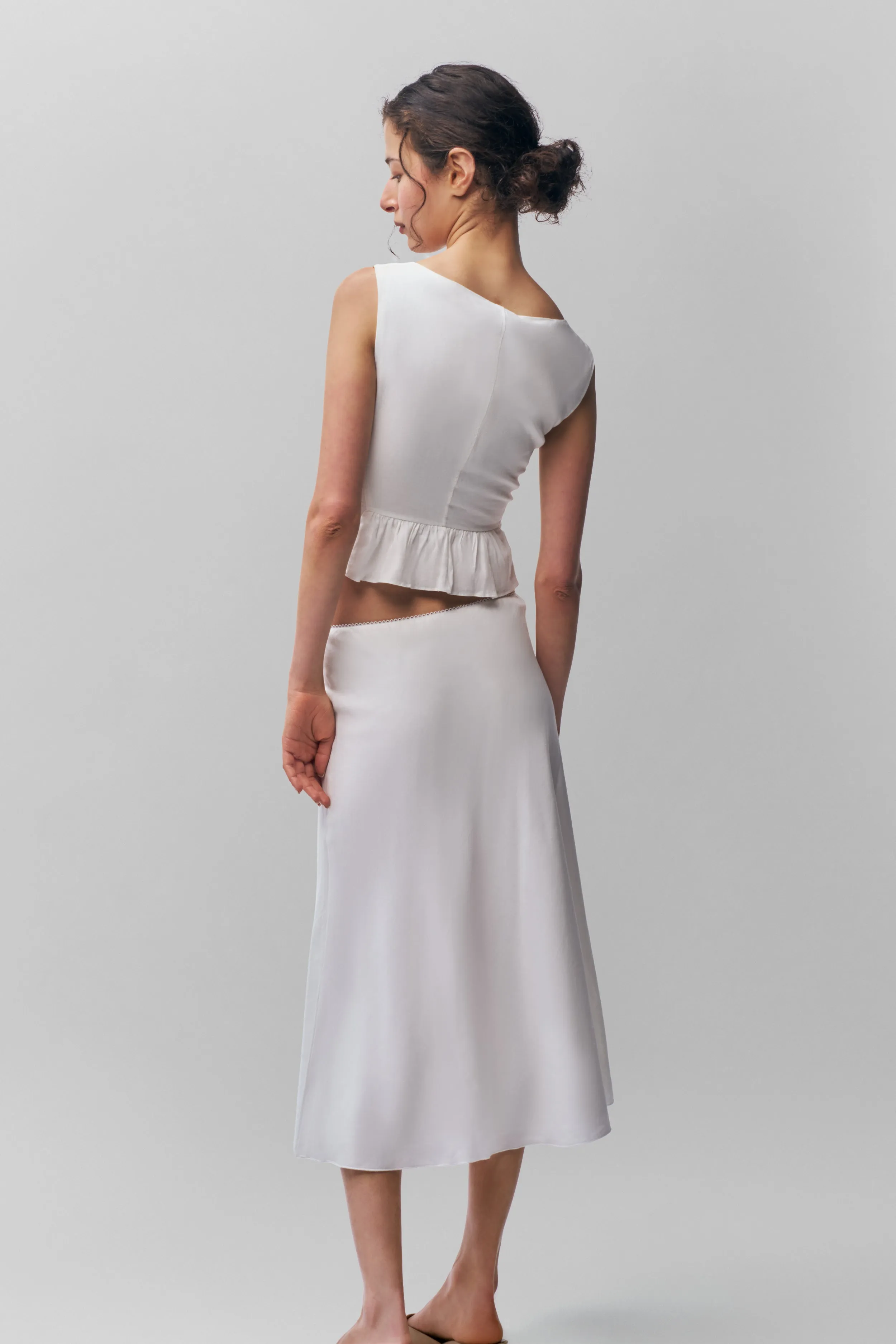 Adelina Top