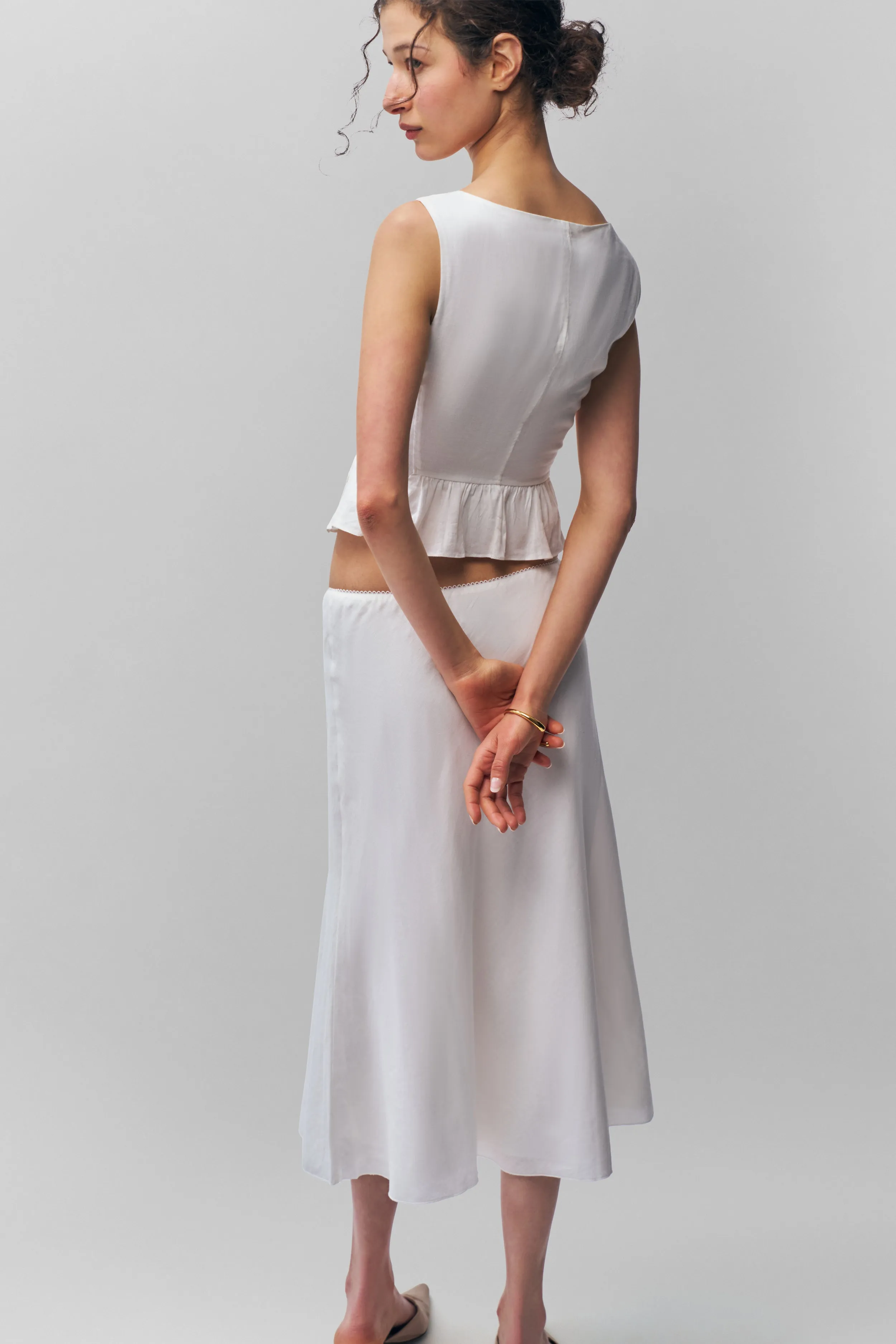 Adelina Top