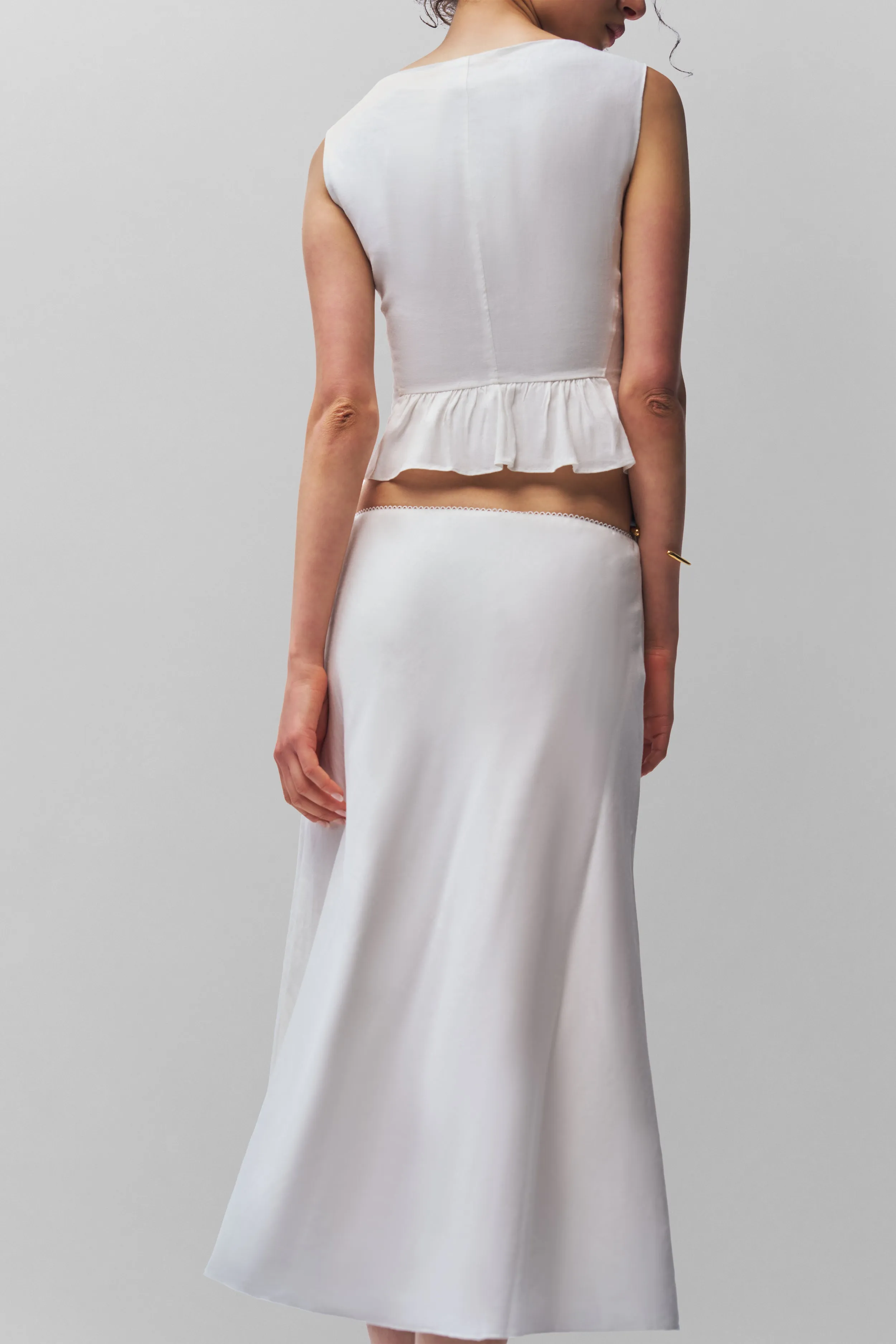 Adelina Top
