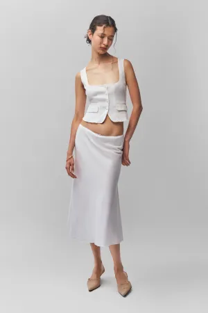 Adelina Top
