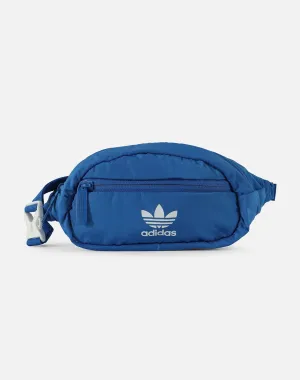 Adidas ORIGINALS NATIONAL WAIST PACK