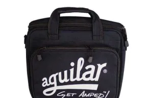 Aguilar Tonehammer 350 Carry Bag