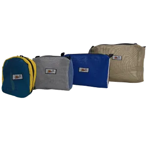 Ammo Can Sack
