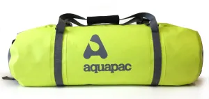 Aquapac Heavyweight Trailproof Waterproof 40L Duffle Bag