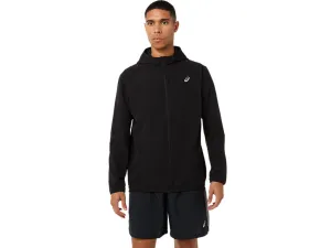 ASICS Men's Ready Set Jacket (2011C256-001)
