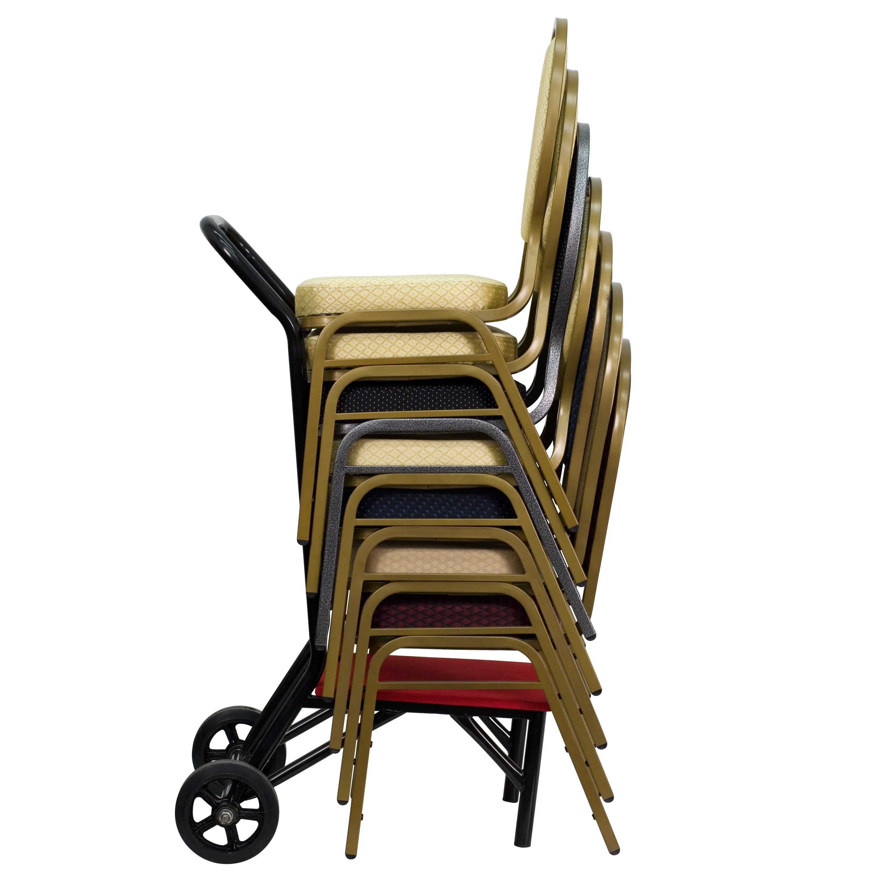 Banquet Chair / Stack Chair Dolly