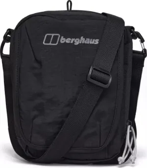 Berghaus Xodus X-Body Large Bag Men