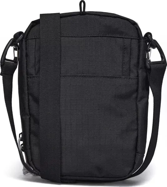 Berghaus Xodus X-Body Large Bag Men