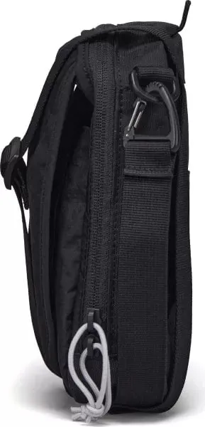 Berghaus Xodus X-Body Large Bag Men