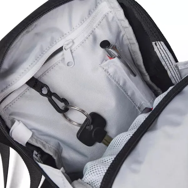 Berghaus Xodus X-Body Large Bag Men