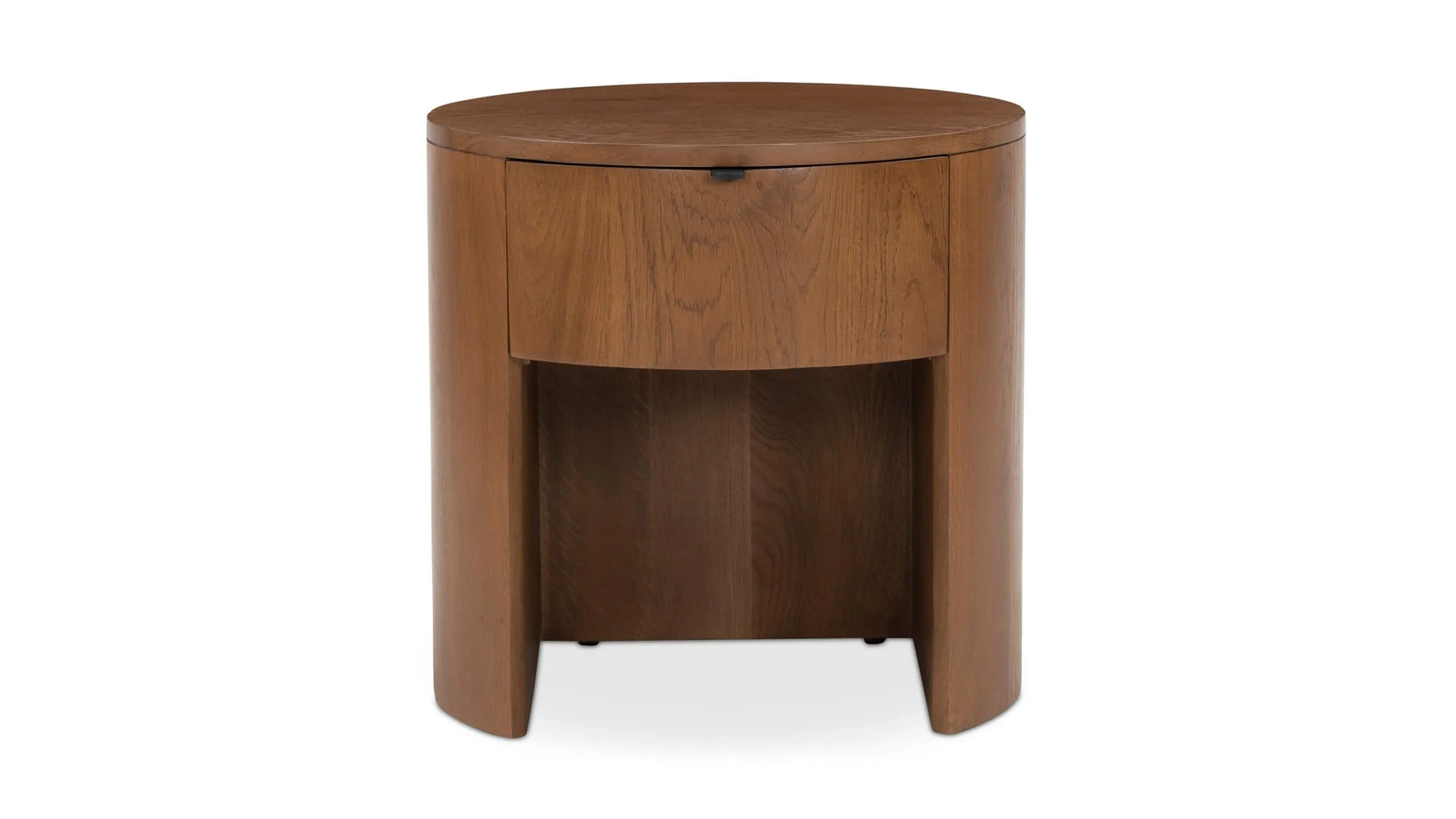 Beverlywood 1-Drawer Nightstand