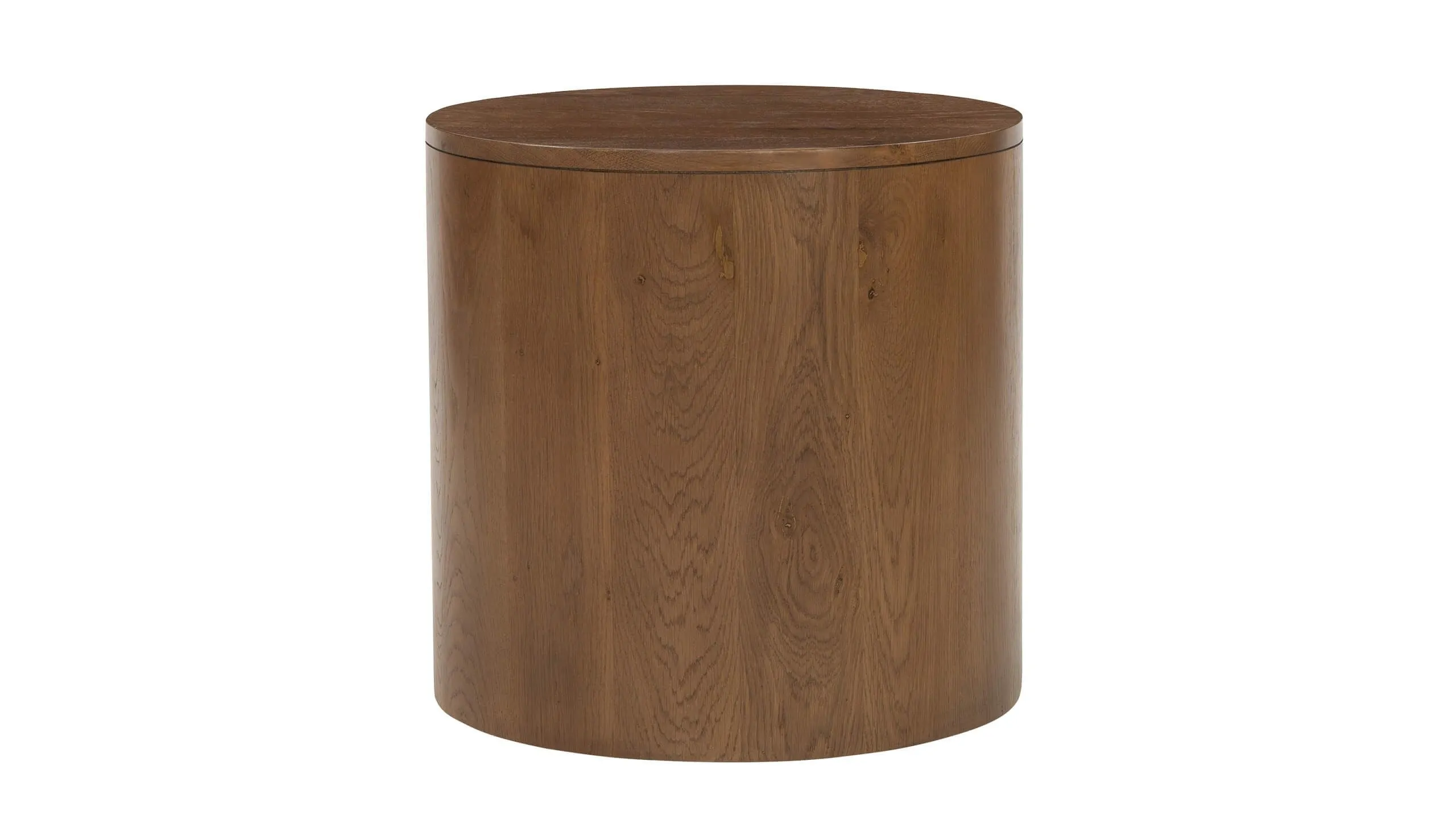 Beverlywood 1-Drawer Nightstand