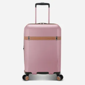 Candlewood Carry On