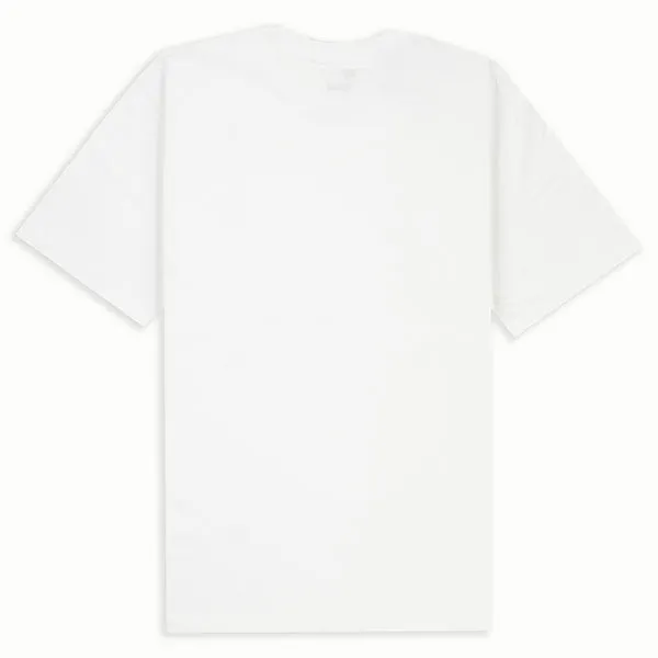 Carhartt Workwear Pocket White