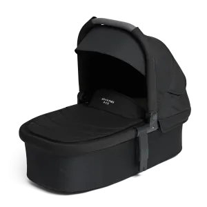 Carry Cot 2