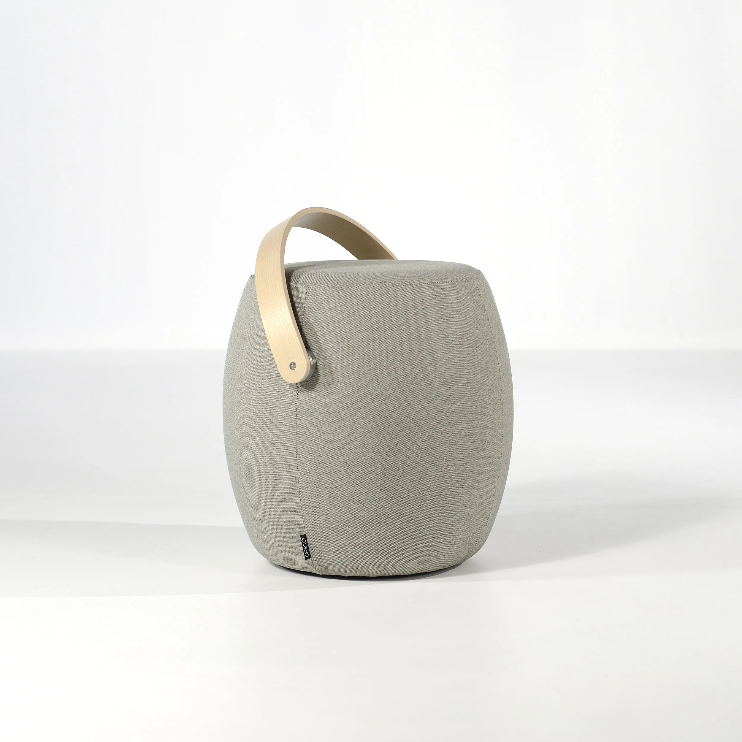 Carry On Stool