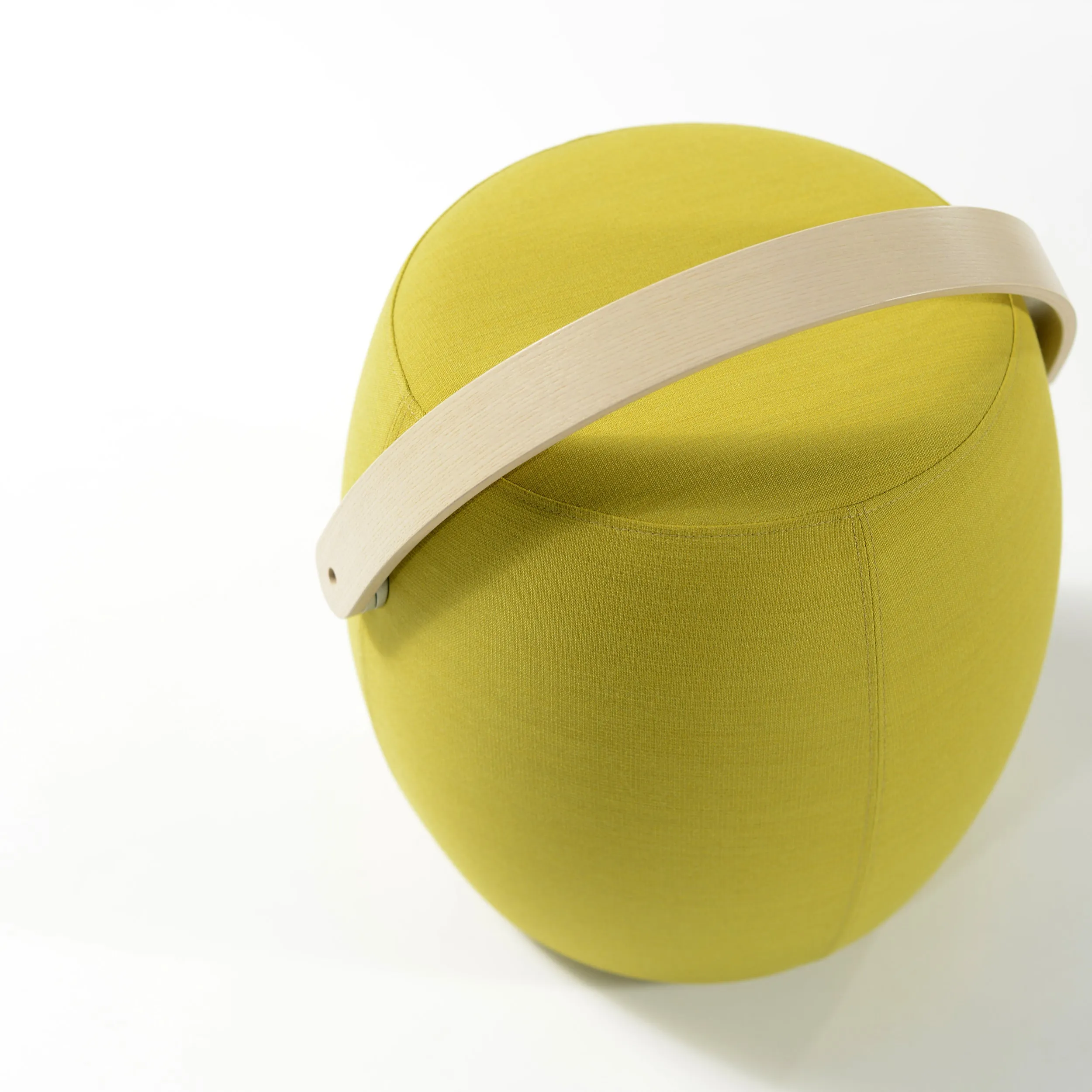 Carry On Stool