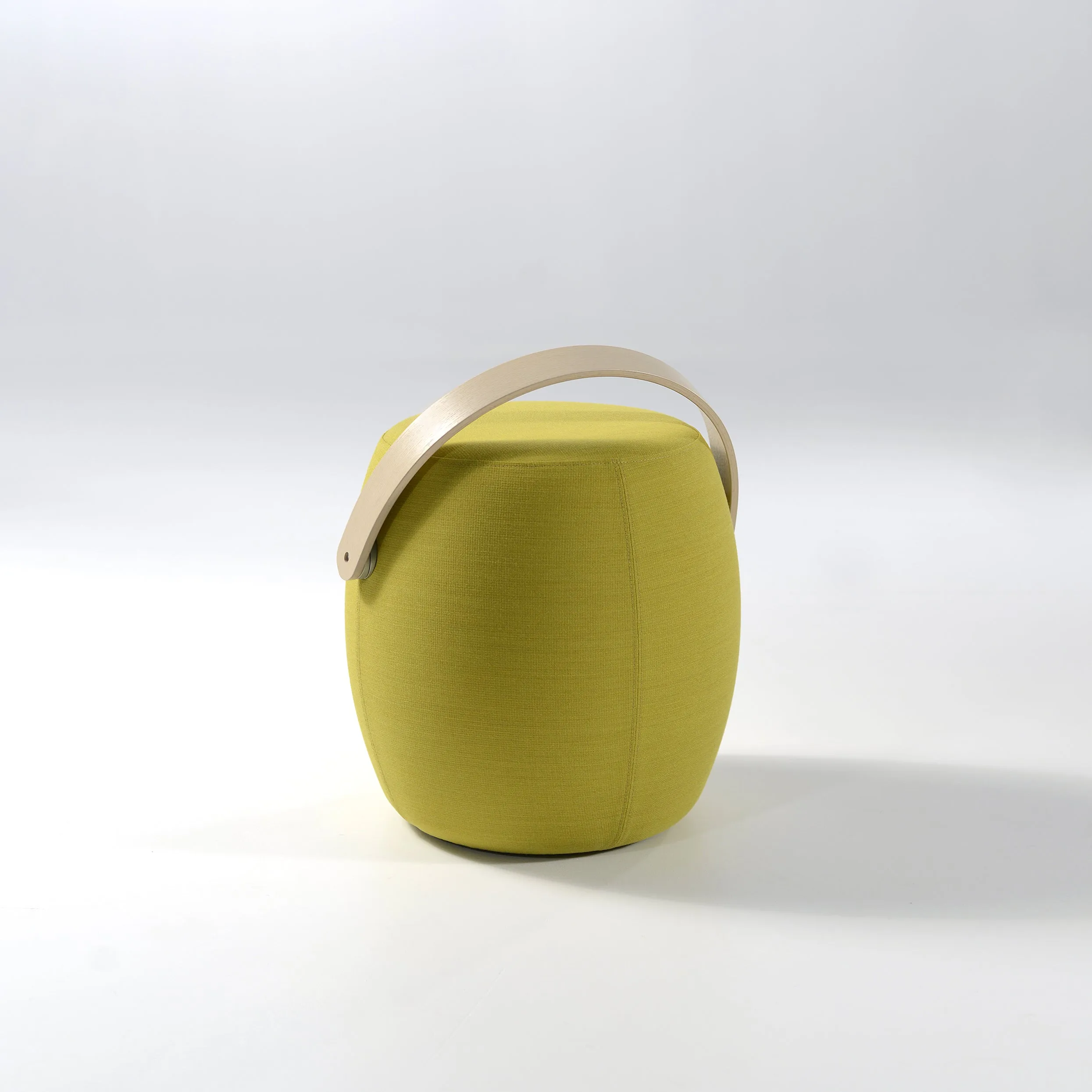 Carry On Stool
