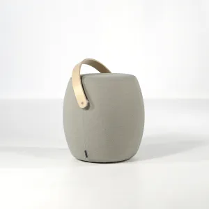 Carry On Stool