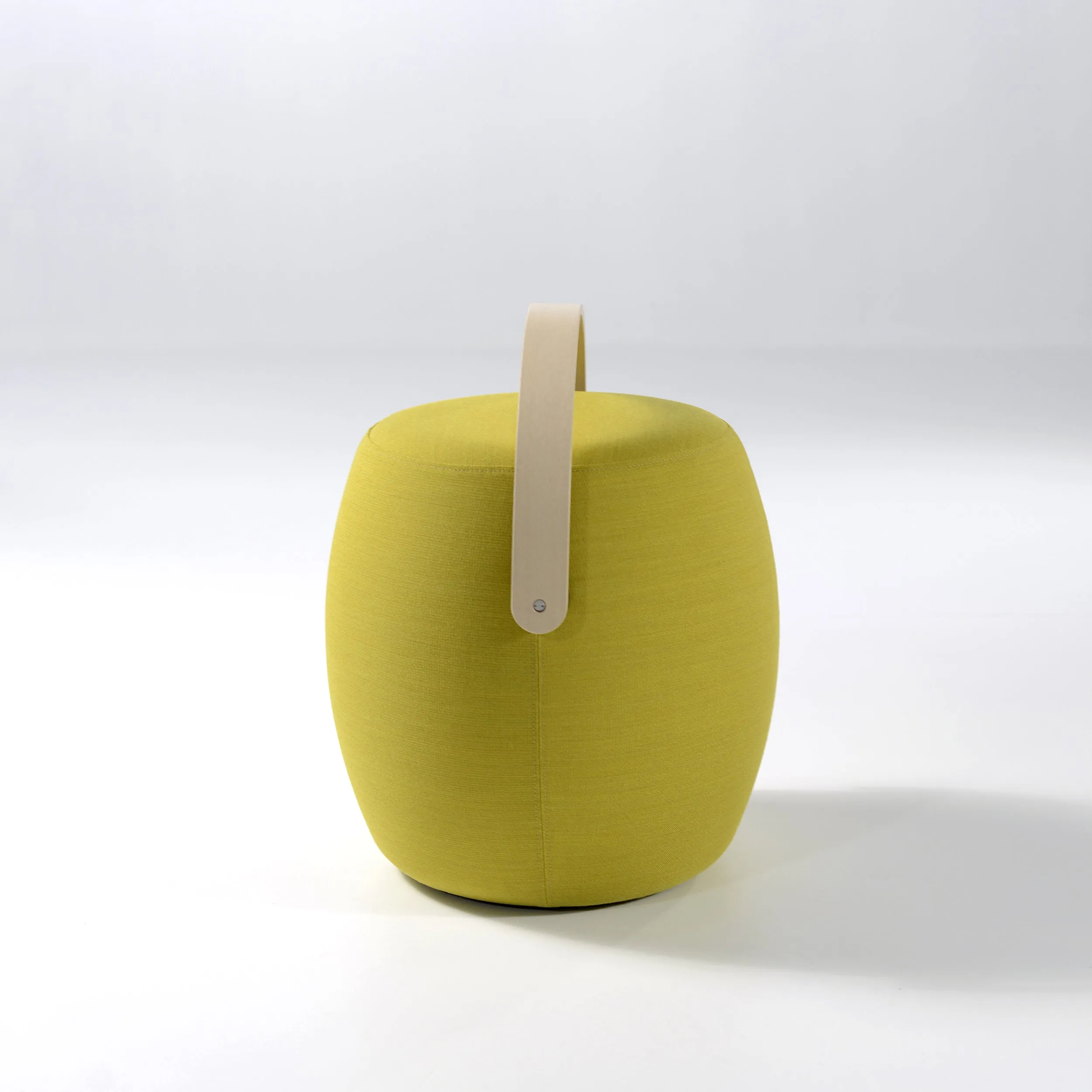 Carry On Stool