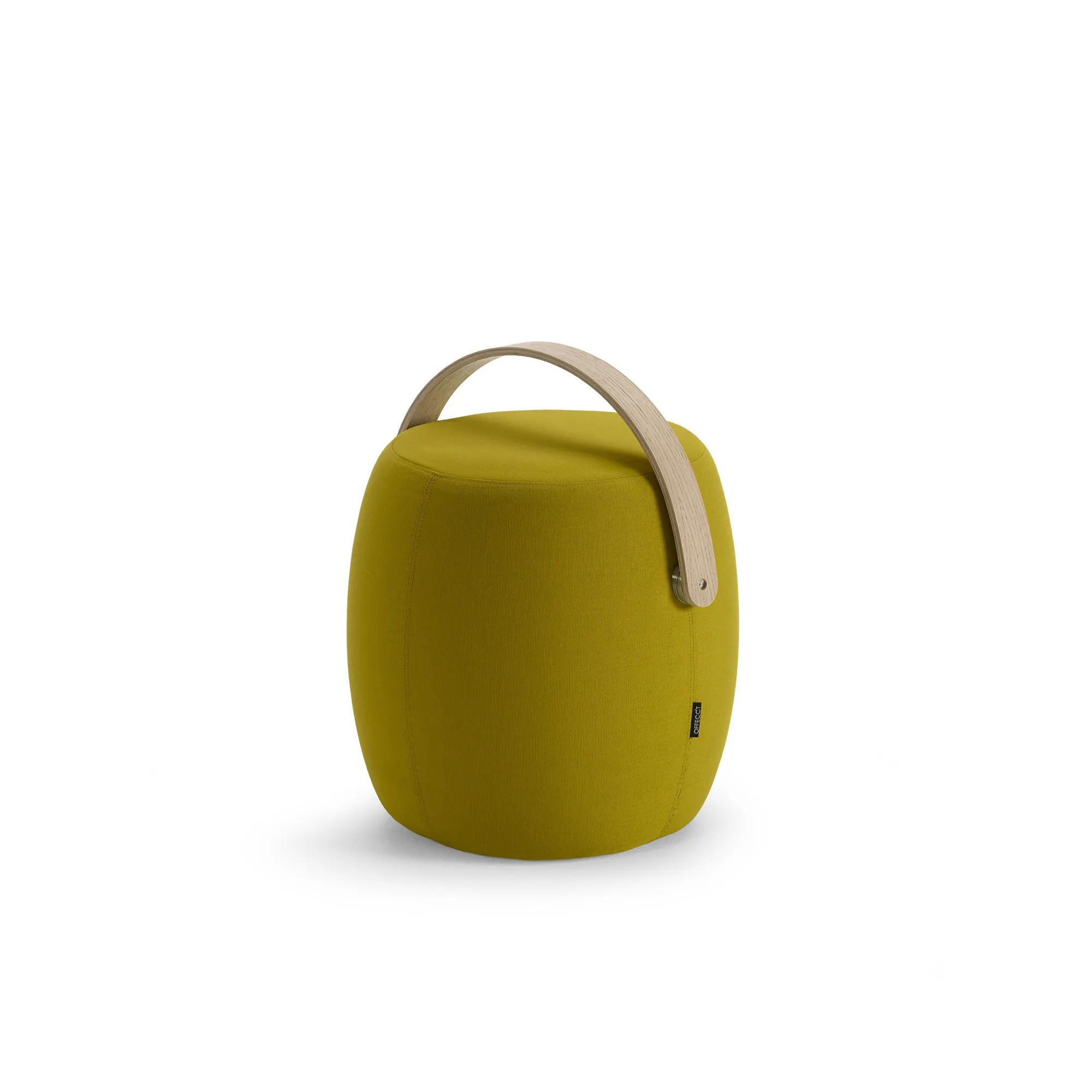 Carry On Stool