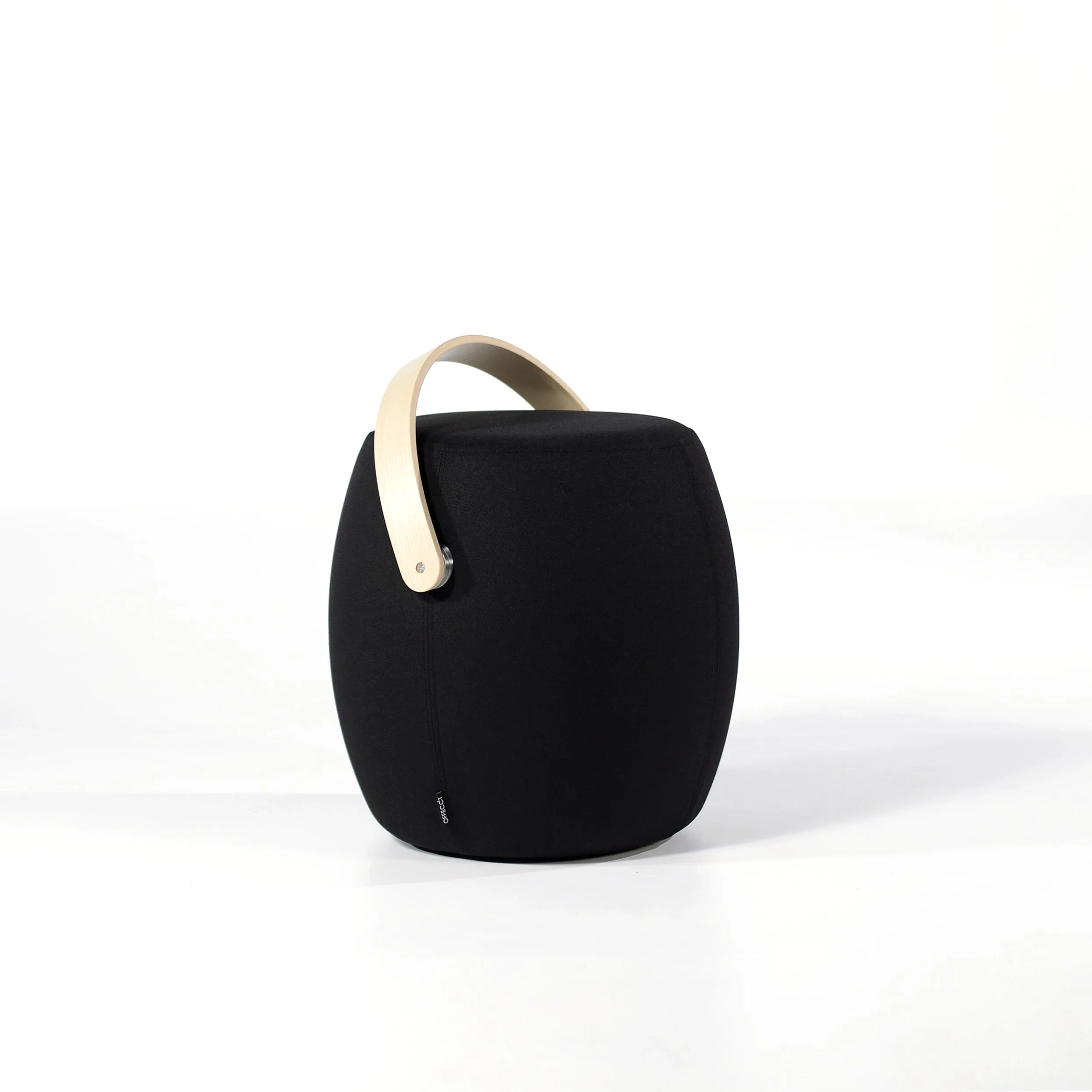 Carry On Stool