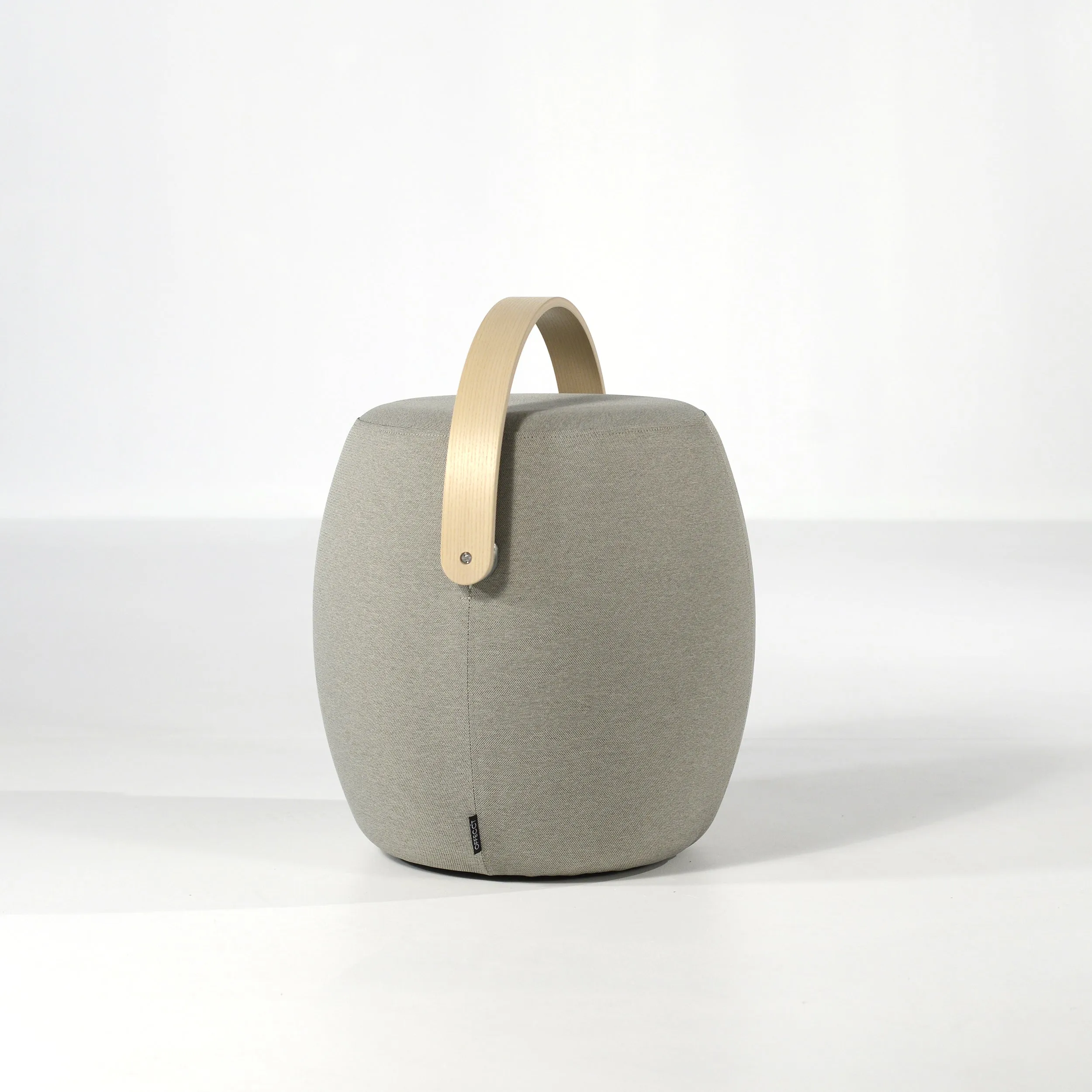 Carry On Stool