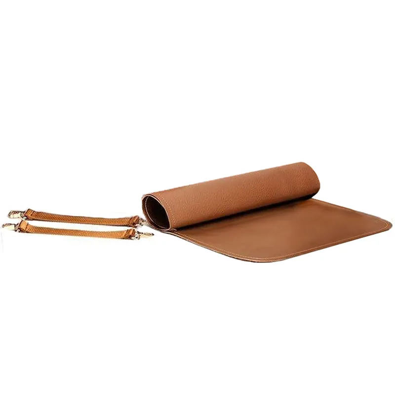 Chelsea Convertible | Brown