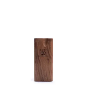 Chreece Dugout
