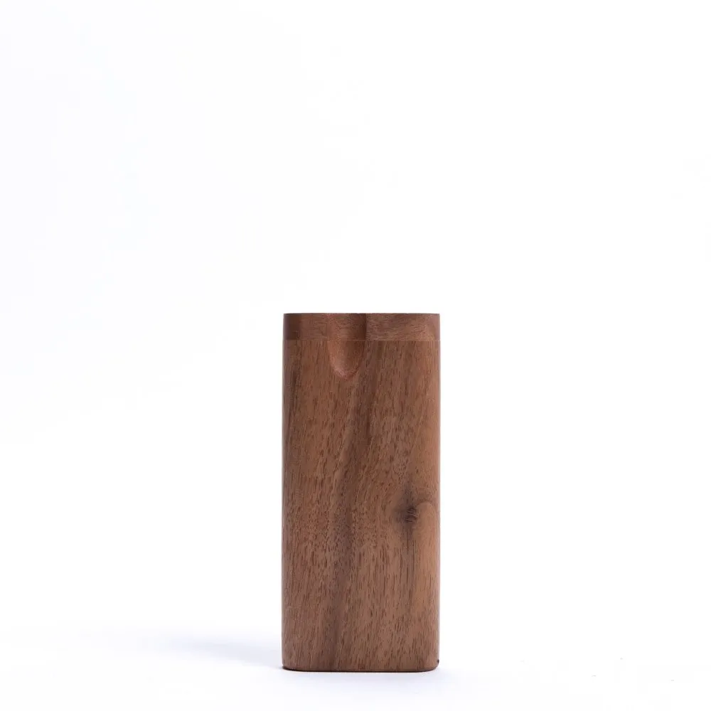 Chreece Dugout