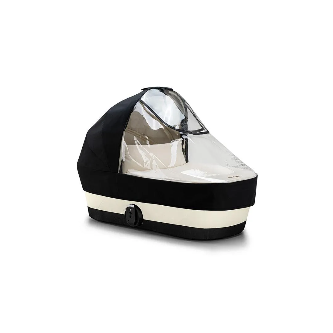 CYBEX Gazelle S   Aton B2 Travel System