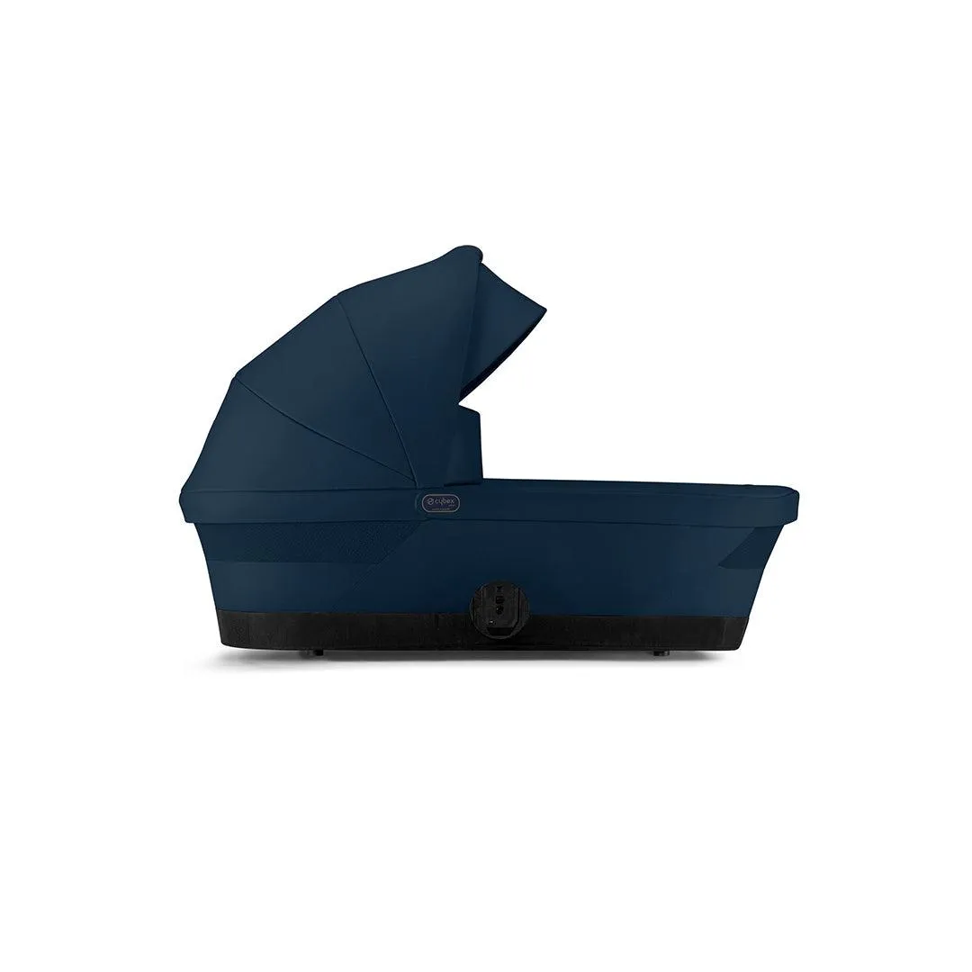 CYBEX Gazelle S   Aton B2 Travel System
