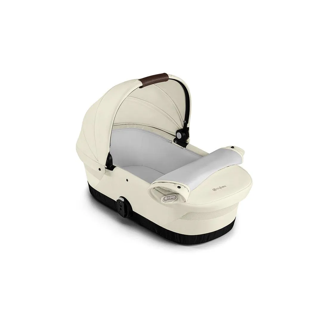 CYBEX Gazelle S   Aton B2 Travel System