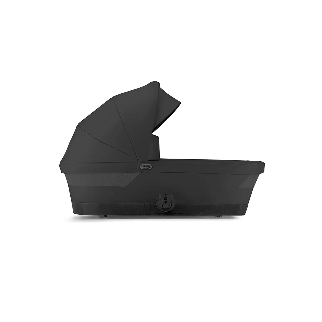 CYBEX Gazelle S   Aton B2 Travel System