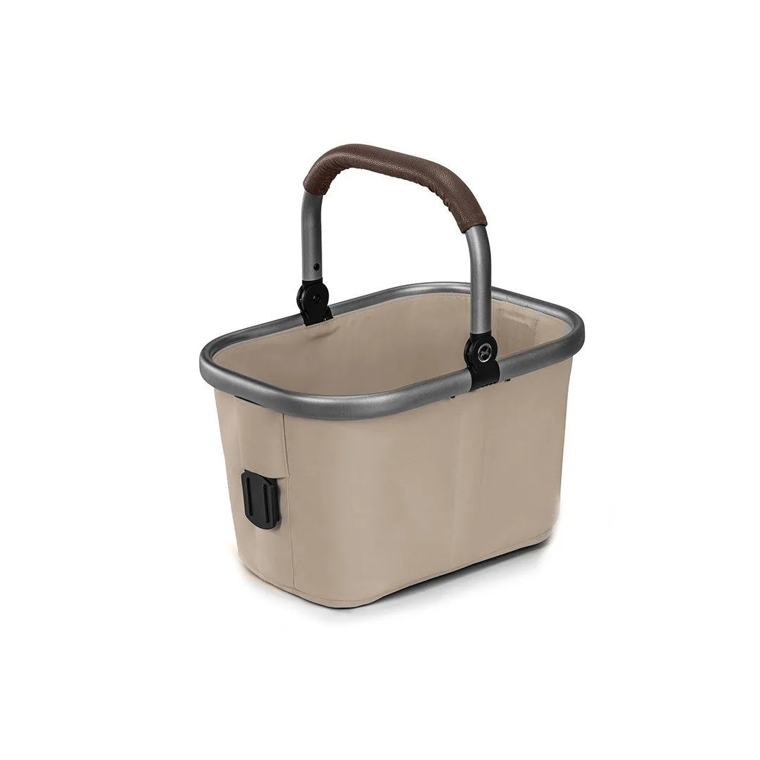 CYBEX Gazelle S   Aton B2 Travel System