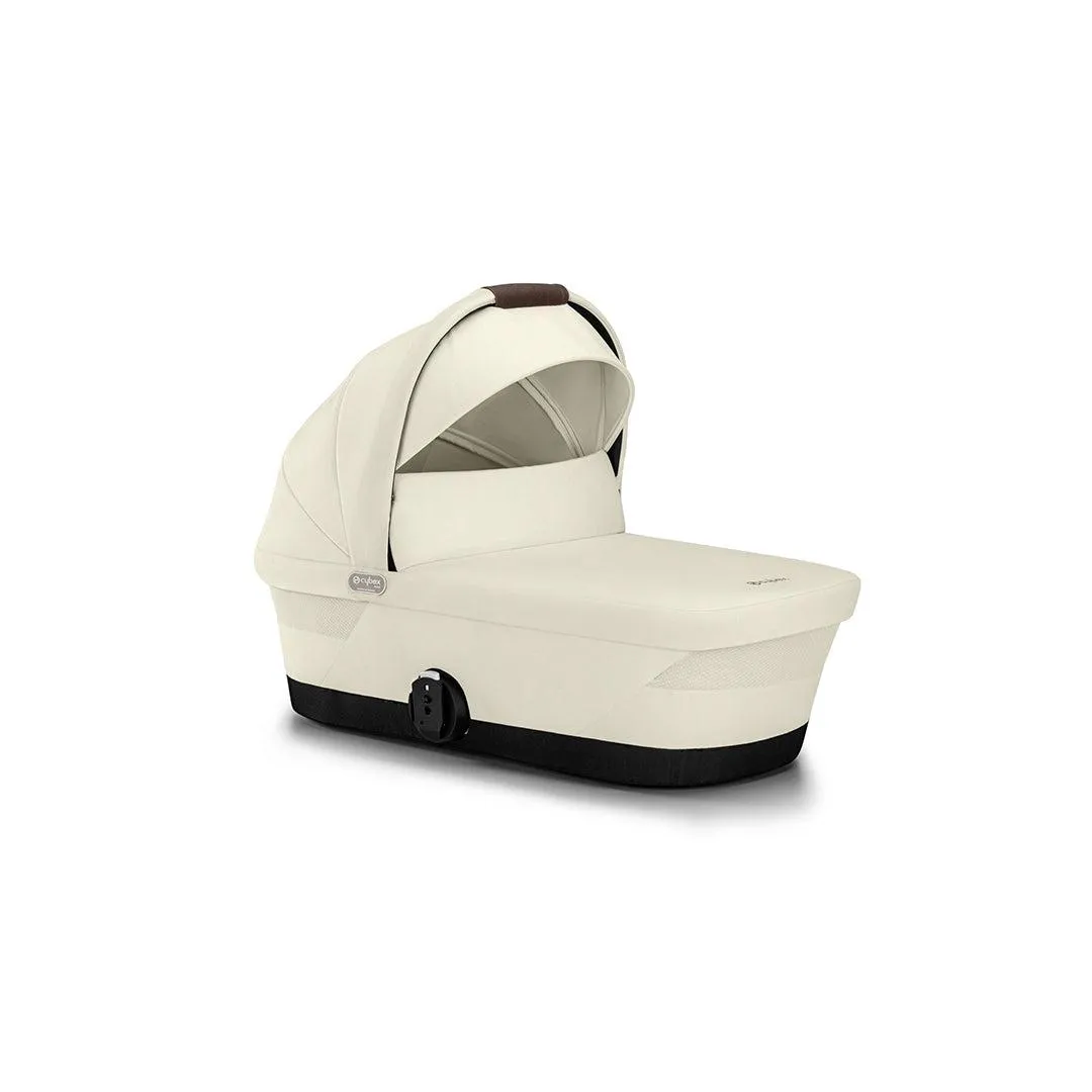 CYBEX Gazelle S   Aton B2 Travel System