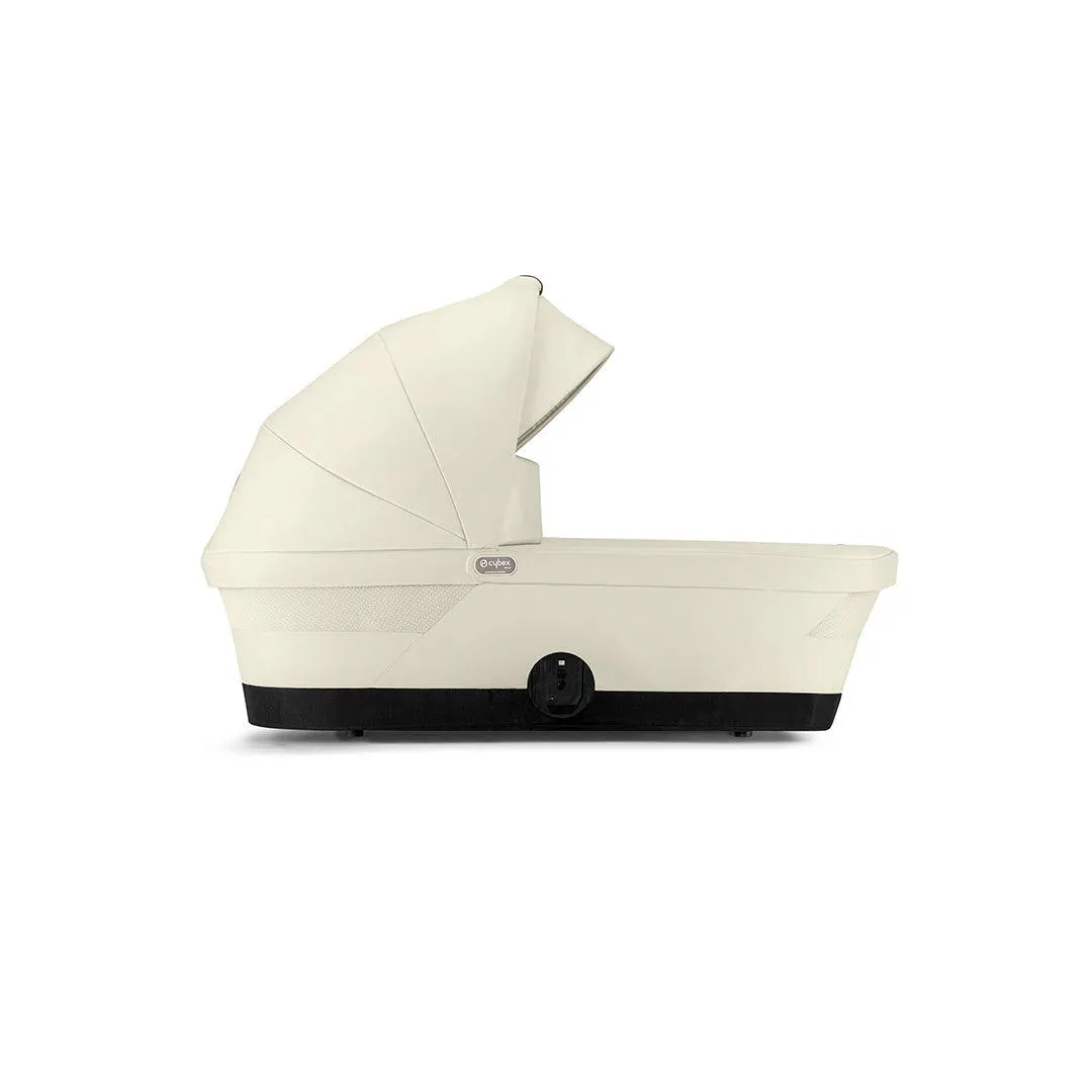 CYBEX Gazelle S   Aton B2 Travel System