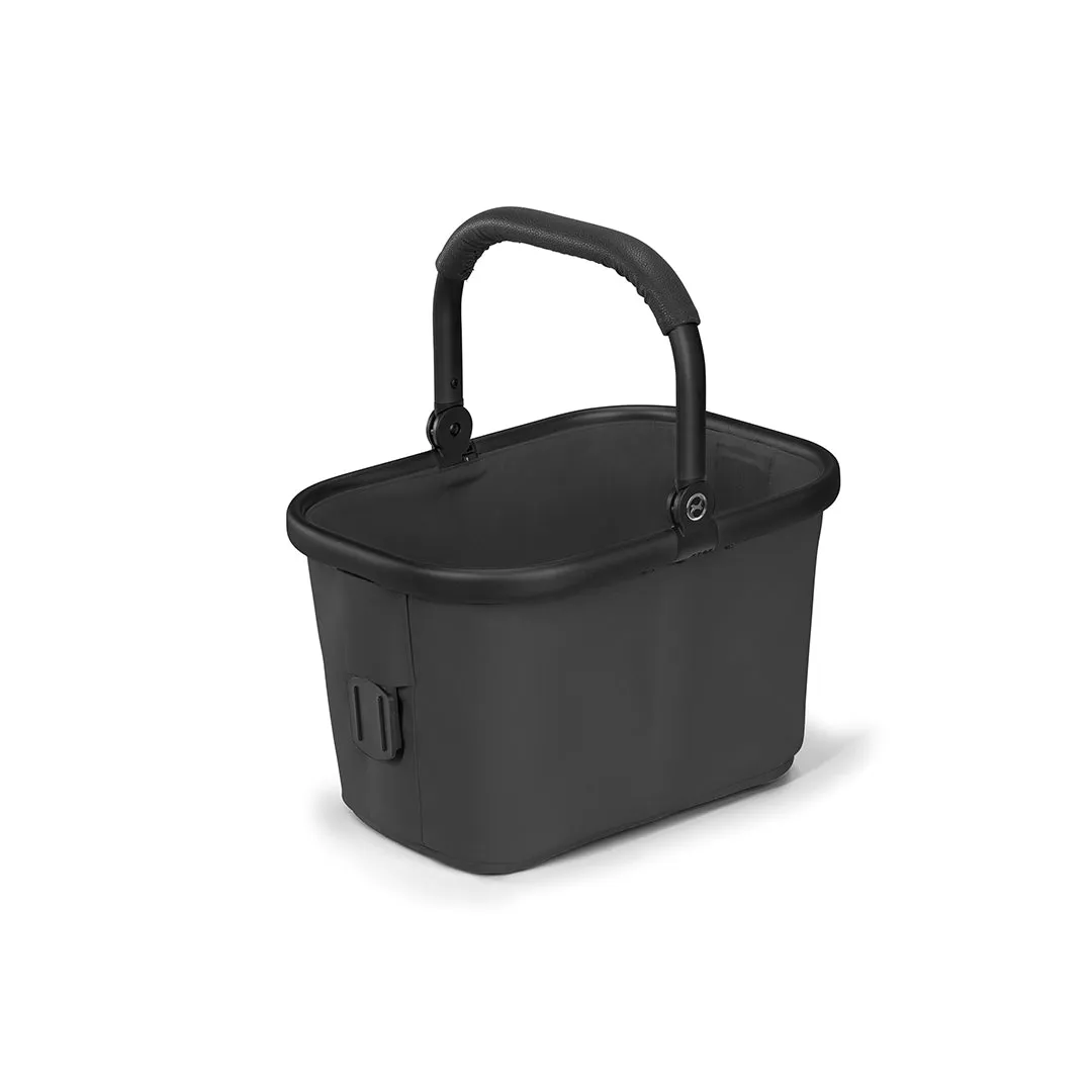 CYBEX Gazelle S   Aton B2 Travel System