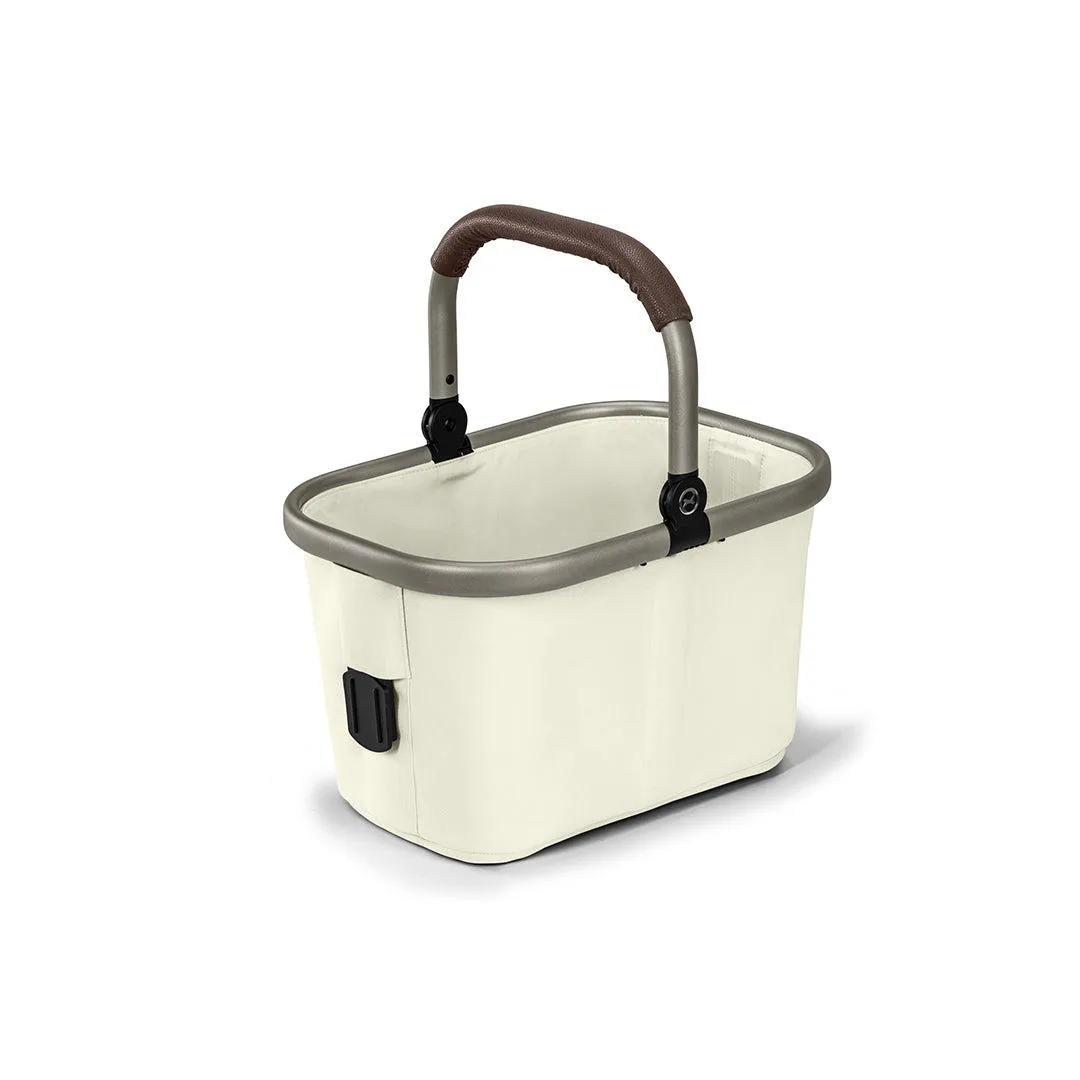 CYBEX Gazelle S   Aton B2 Travel System