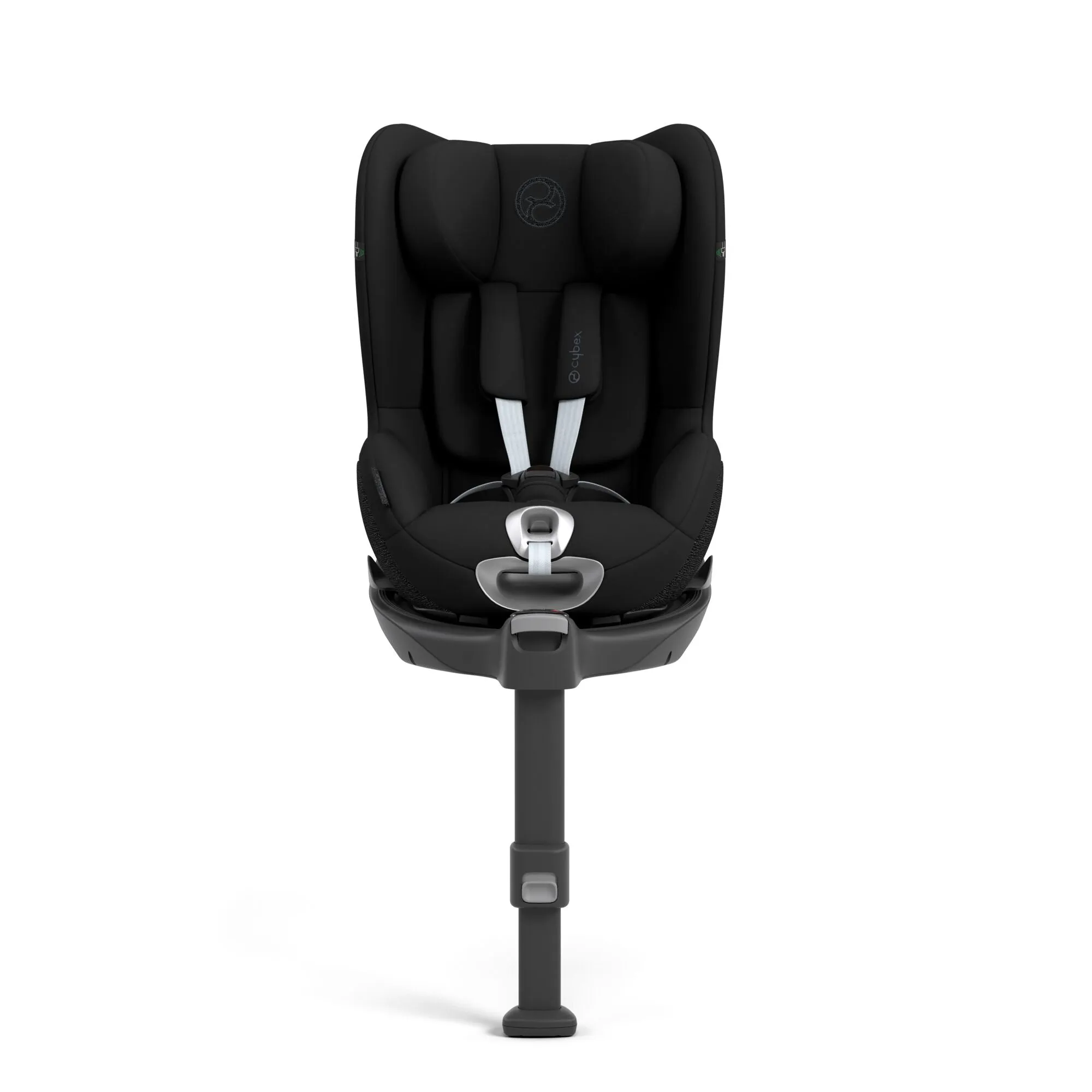 Cybex, Sirona T i-Size Car Seat, Sepia Black