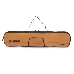 Dakine Unisex Caramel Freestyle Snowboard Travel Bag - 10001460-165-CARAMEL