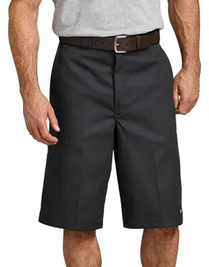 Dickies 13" Loose Fit Multi-Use Pocket Work Shorts